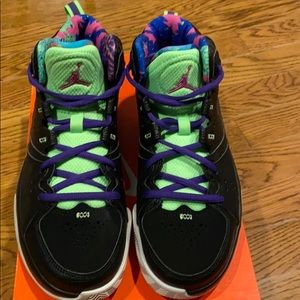 Jordan Phase 23 2 (GS)